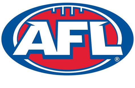 2022 AFL Grand Final Odds: Finals Matchup Set .